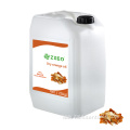 100% Pure dry Orange Essential Oil Organic cosmetic Grade Tangerine Peel Mandarin Oil use for Body Massage Oil